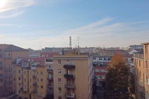 Appartamento di 53 m² con 2 locali a Milano