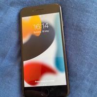 iphone 7 32 gb