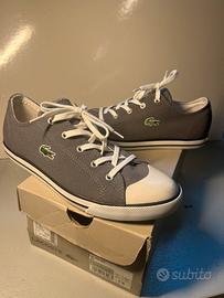 Sneaker Lacoste L27