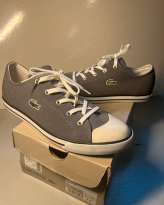 Sneaker Lacoste L27