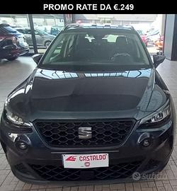SEAT Arona 1.0 EcoTSI 95 CV Style