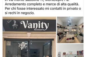 Negozio