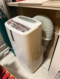 Climatizzatore