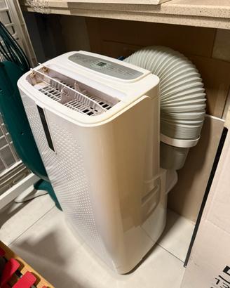 Climatizzatore