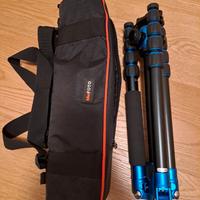 CAVALLETTO MEFoto A1350