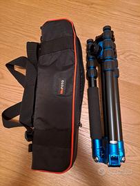 CAVALLETTO MEFoto A1350