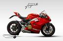 ducati-panigale-v4