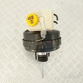 Servofreno con Pompa Jaguar XF X250 XJ X351 OEM 8X
