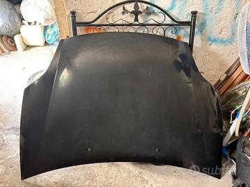 Pezzi fiat lancia