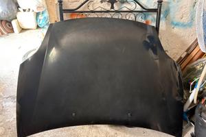 Pezzi fiat lancia