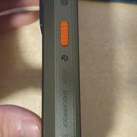 OSCAL PILOT 1   15000mAh