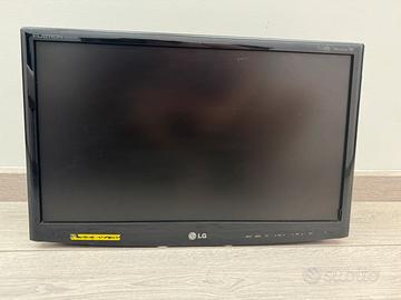 Monitor Pc