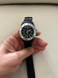Orologio Juventus unisex