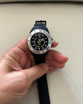 Orologio Juventus unisex