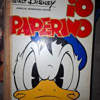 IO PAPERINO 