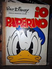 IO PAPERINO 