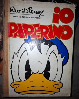 IO PAPERINO 