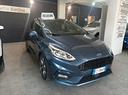 ford-fiesta-1-5-ecob-5-porte-st-line-2020