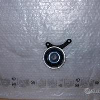 clacson kawasaki z900 z 900