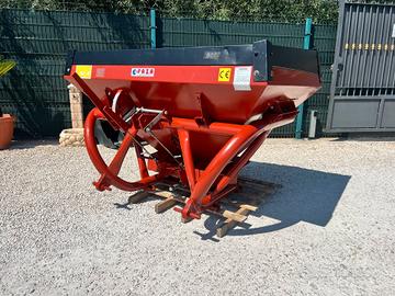 SPANDICONCIME USATA FAZA SPR 800