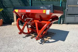 SPANDICONCIME USATA FAZA SPR 800