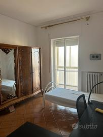 Stanze singole euro 600 spese incluse