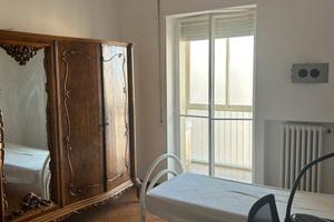 Stanze singole euro 600 spese incluse