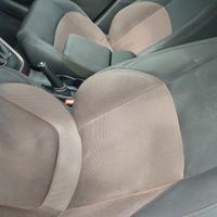 sedili alfa Giulietta 