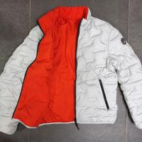 giacca Napapijri A-Alvar NP0A4EJT tg.S uomo 