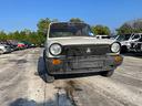 ricambi-autobianchi-a112