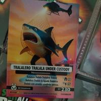 skifidol italian brainrot