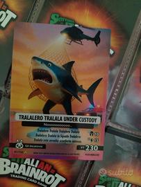 skifidol italian brainrot