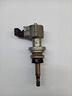 sensore-albero-a-camme-punto-gt-0232102004