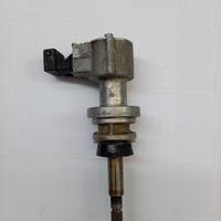 Sensore albero a camme punto gt 0232102004