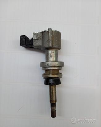 Sensore albero a camme punto gt 0232102004