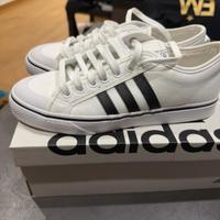 scarpe da uomo Adidas 