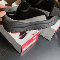 DJO ITALIA PODALUX II tg M per Alluce Valgo 