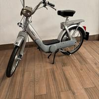 Piaggio Ciao SC 1976 FMI