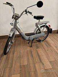 Piaggio Ciao SC 1976 FMI