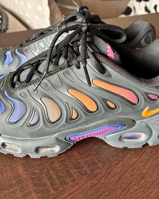 SCARPE NIKE TN 36