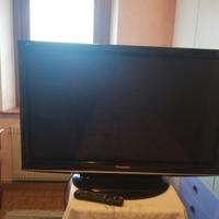 tv plasma