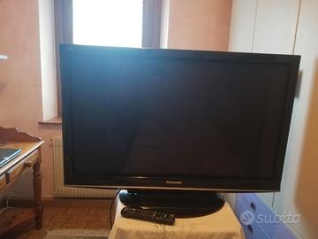 tv plasma