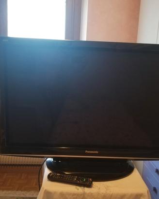 tv plasma