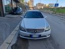 mercedes-benz-clc-220-cdi-sport