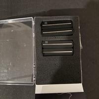 Seymour duncan Jupiter 7