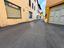 Immagine 12