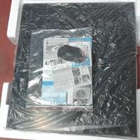 piano cottura induzione Candy