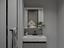 Immagine 22