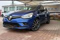 Renault Clio Intens 1.5 ENERGY dCi 90 82gr #9197