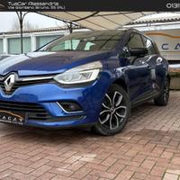 Renault Clio Intens 1.5 ENERGY dCi 90 82gr #9197